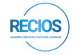 reciosinoxidable.com